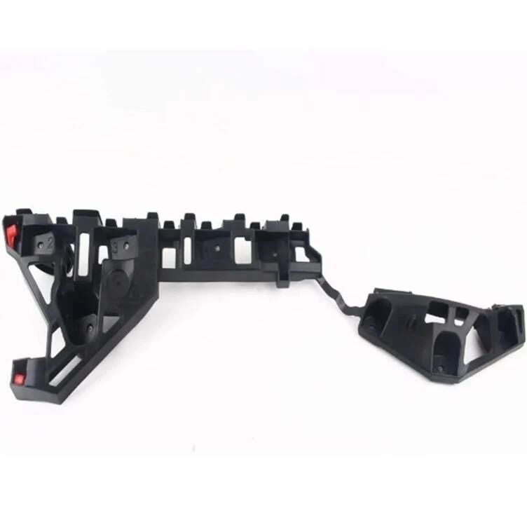 Opel Astra J Sedan Sağ Taraf Arka Tampon Ayağı İthal