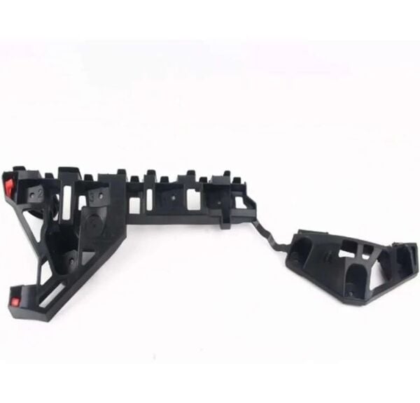 Opel Astra J Sedan Sağ Taraf Arka Tampon Ayağı İthal