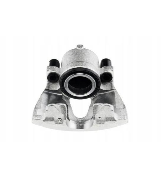 Opel Corsa E 1.4 / 1.6 (2014 ve sonrası) Ön Sağ Fren Kaliperi Wisco