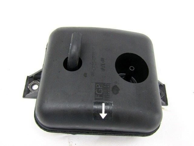 PSA (MOPAR) 55193231 Opel Astra H 1.3 Dizel Vakum Kabı Orijinal