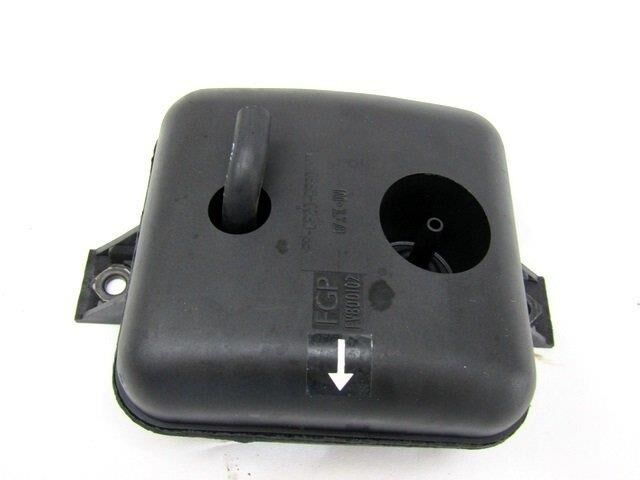 PSA (MOPAR) 55193231 Opel Astra H 1.3 Dizel Vakum Kabı Orijinal