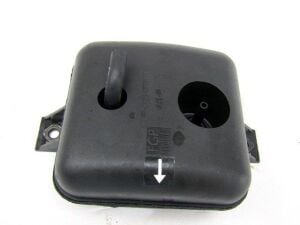 PSA (MOPAR) 55193231 Opel Astra H 1.3 Dizel Vakum Kabı Orijinal