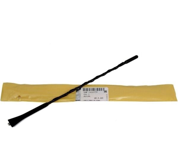 PSA (MOPAR) 13393770 Opel Astra K Anten Çubuğu Orijinal