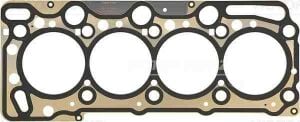VICTOR REINZ 61-53245-00 | Opel Corsa C 1.7 Dizel Silindir Kapak Contası 1 Kertik