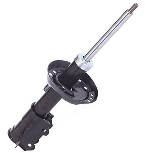 Chevrolet Cruze Ön Sol Amortisör