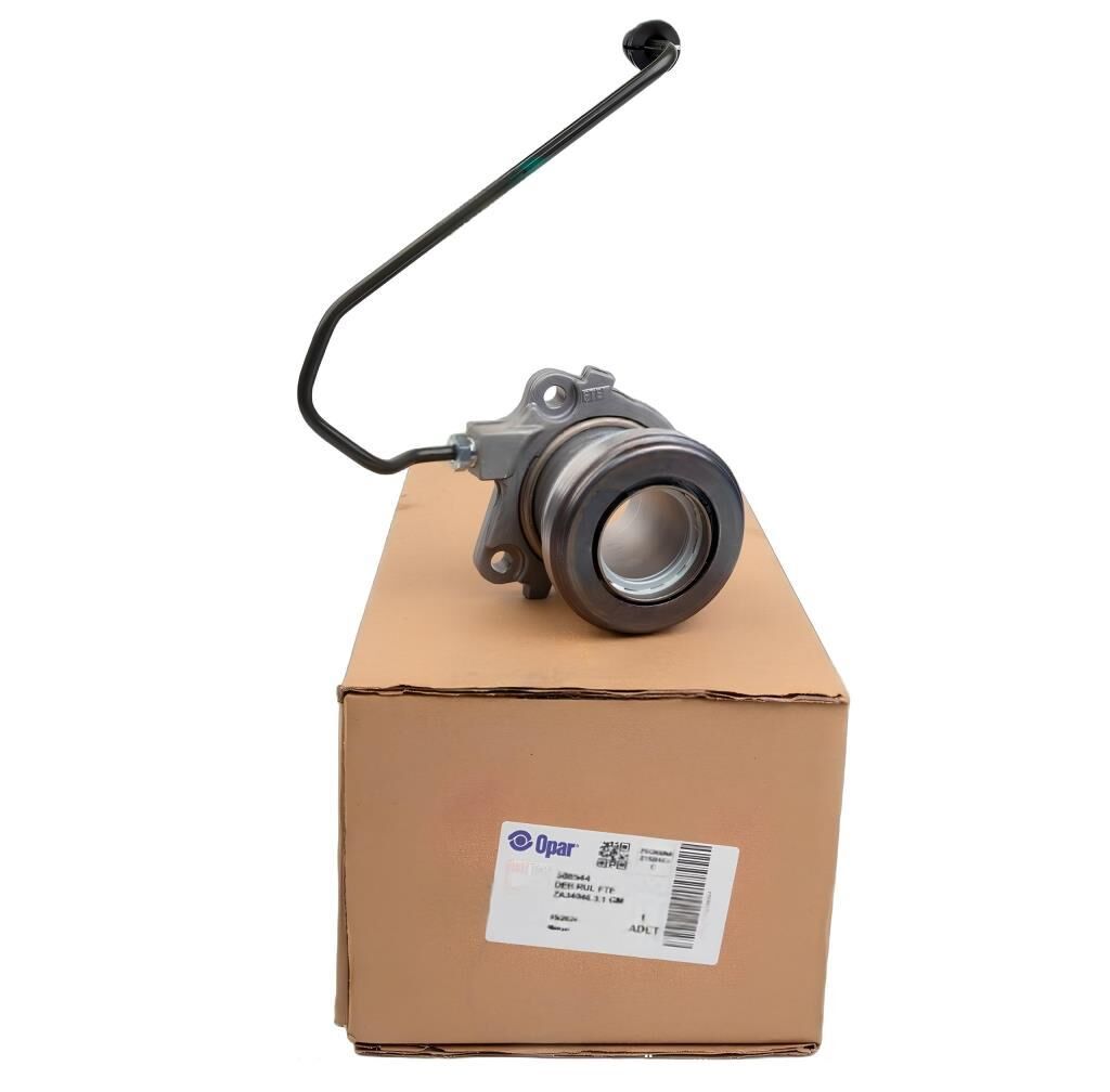 Opel Sıgnum Debriyaj Rulmanı Opar