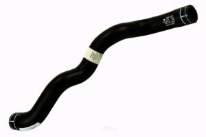 PSA (MOPAR) 13291779 Opel Astra J 1.4 Turbo Radyatör Giriş Hortumu Otomatik Vites Orijinal Ürün