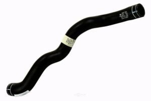 PSA (MOPAR) 13291779 Opel Astra J 1.4 Turbo Radyatör Giriş Hortumu Otomatik Vites Orijinal Ürün