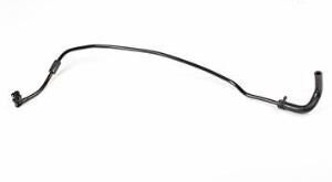 İTHAL 826001 | Opel Astra J 1.6 Benzinli Gaz Kelebek Hortumu