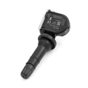PSA (MOPAR) 13506028 Opel Astra K Lastik Basınç Sensörü Orijinal 39186445