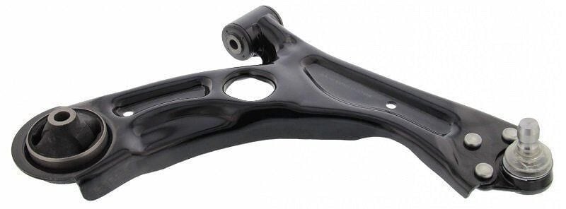 Chevrolet Yeni Aveo Ön Sol Salıncak (Şöför Tarafı) Ayd