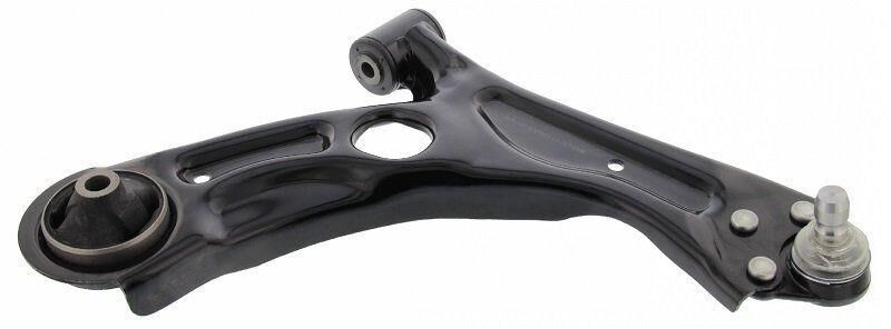 Chevrolet Yeni Aveo Ön Sol Salıncak (Şöför Tarafı) Ayd