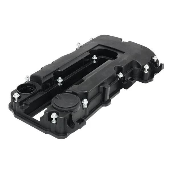 Opel Astra H Z12Xep Z14Xep Benzinli Külbütör Kapağı İthal