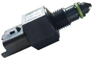 PSA (MOPAR) 9676805580 | Peugeot 5008 Yakıt Filtre Su Sensörü Orijinal