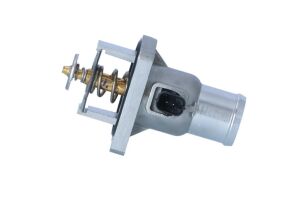 BGA CT9509 | Opel İnsignia A16XER - A18XER Termostat