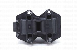 PSA (MOPAR) 90458250 Opel Vectra A X20XEV Ateşleme Bobini Orijinal