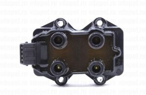 PSA (MOPAR) 90458250 Opel Vectra A X20XEV Ateşleme Bobini Orijinal
