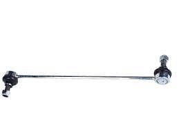 Opel Vectra C Viraj Demir Askı Rotu Teknorot