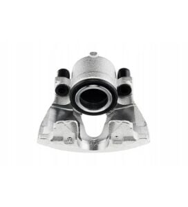 WISCO 542274 | Opel Corsa C 1.4 / 1.6 (2003-2010) Ön Sağ Fren Kaliperi