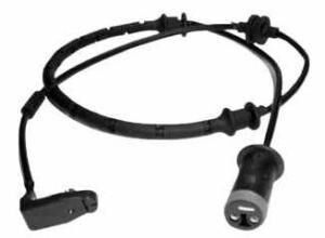 Opel Astra G Fren İkaz Sensörü