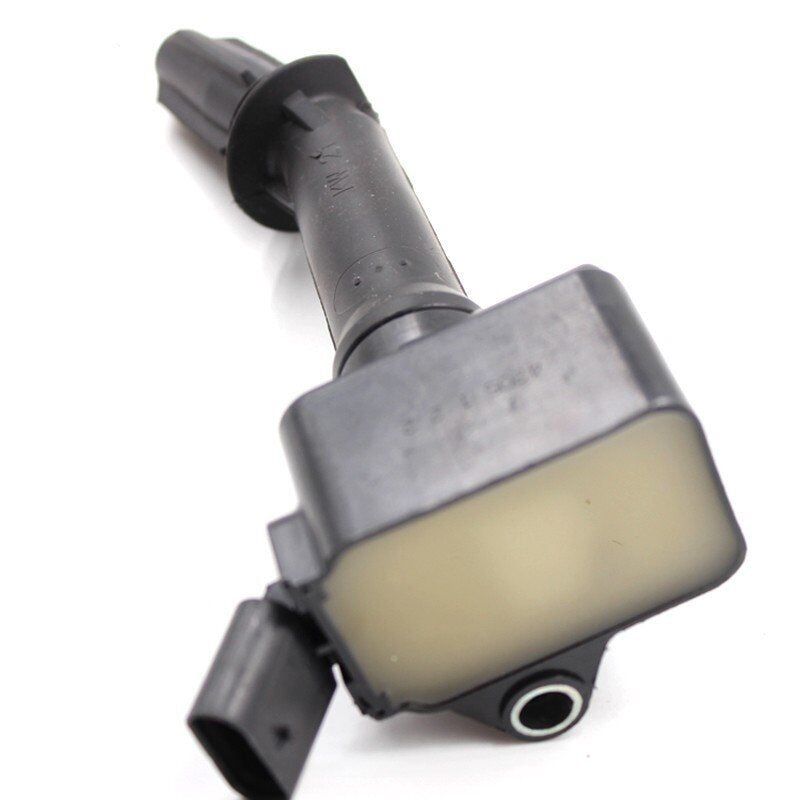Opel Astra K 1.0 1.4 Benzinli Motor Ateşleme Bobini GM