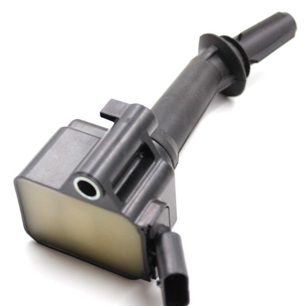 PSA (MOPAR) 12635672 Opel Astra K 1.0 1.4 Benzinli Motor Ateşleme Bobini Orijinal