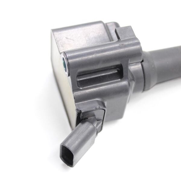 Opel Astra K 1.0 1.4 Benzinli Motor Ateşleme Bobini GM