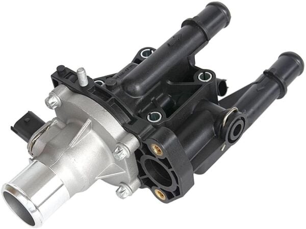 Opel İnsignia A 1.6 Benzinli 115 Beydir Komple Termostat BGA