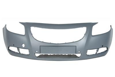 Opel İnsignia A Ön Tampon Sensörlü Tip Yanlar Dahil 2013