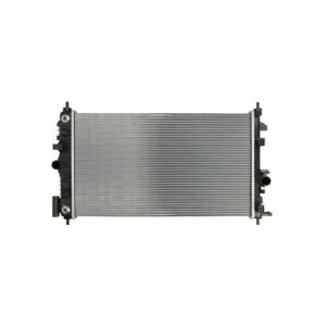 KALE 355645 | Opel İnsignia A 1.6 Dizel Otomatik Vites Su Radyatörü Kale