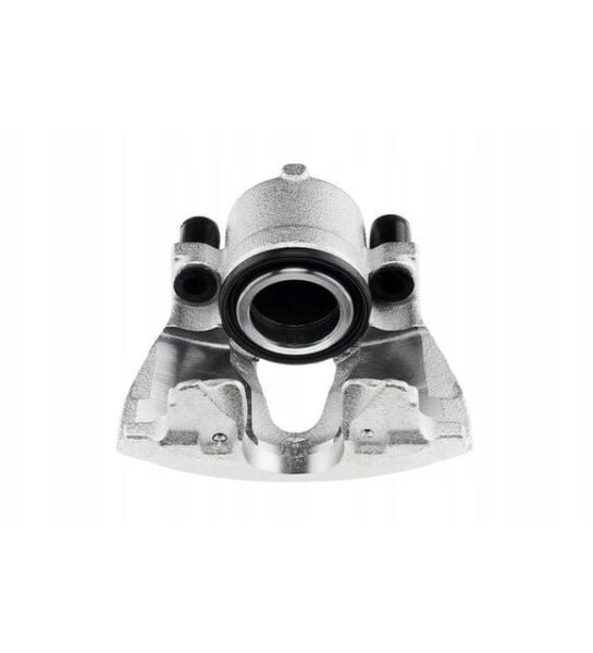 Opel Corsa D 1.4 / 1.6 (2006-2014) Ön Sağ Fren Kaliperi Wisco