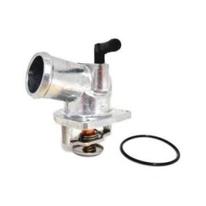 MAGNETI MARELLI 359001200360 | Opel Corsa C Z14XE Termostat