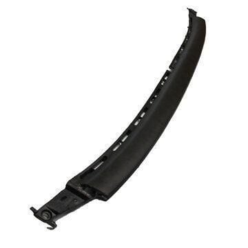 Opel Vectra A Ön Gögüslük Çıtası Siyah Renk