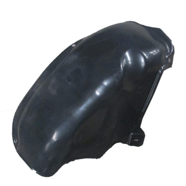 Opel Astra H Hb 2004 2014 Arka Çamurluk Davlumbazı Sol İthal