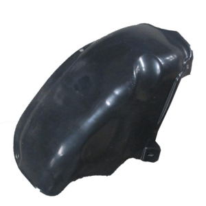 İTHAL 6121778 | Opel Astra H HB 2004-2014 Arka Çamurluk Davlumbazı Sol