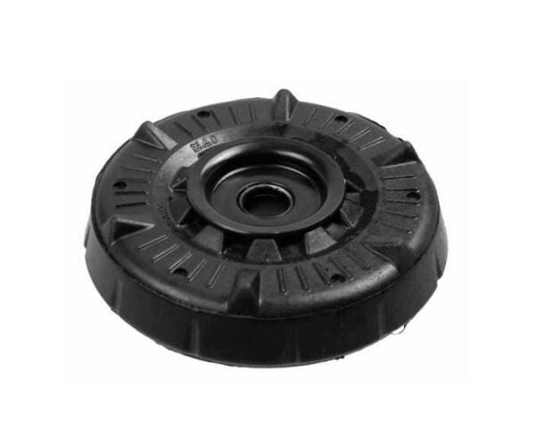 Chevrolet Cruze Ön Amortisör Üst Bilyası Takozu