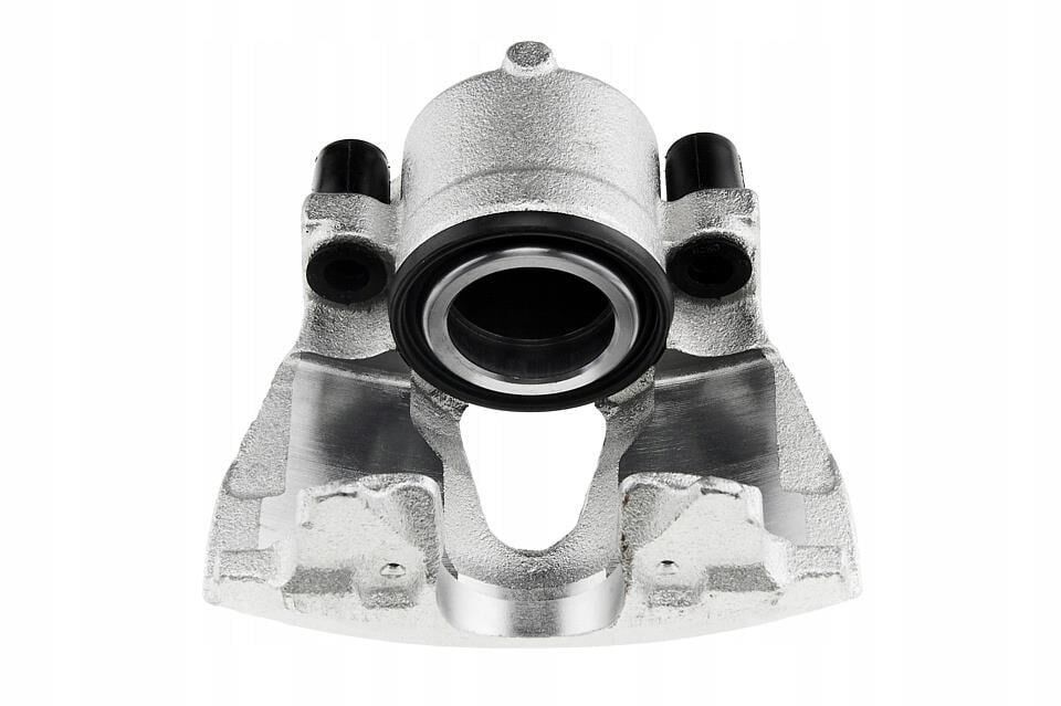 Opel Corsa D 1.4 / 1.6 (2006-2014) Ön Sol Fren Kaliperi Wisco