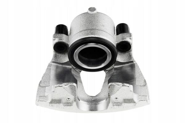 Opel Corsa D 1.4 / 1.6 (2006-2014) Ön Sol Fren Kaliperi Wisco