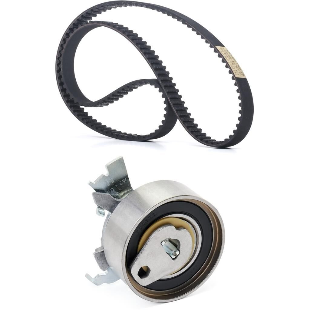 Opel Frontera A Triger Seti 2.0 Benzinli Gva