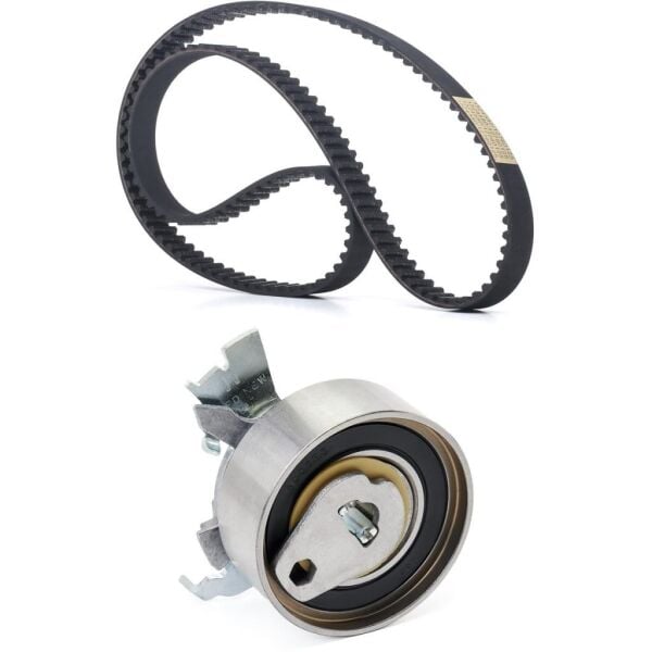 Opel Frontera A Triger Seti 2.0 Benzinli Gva