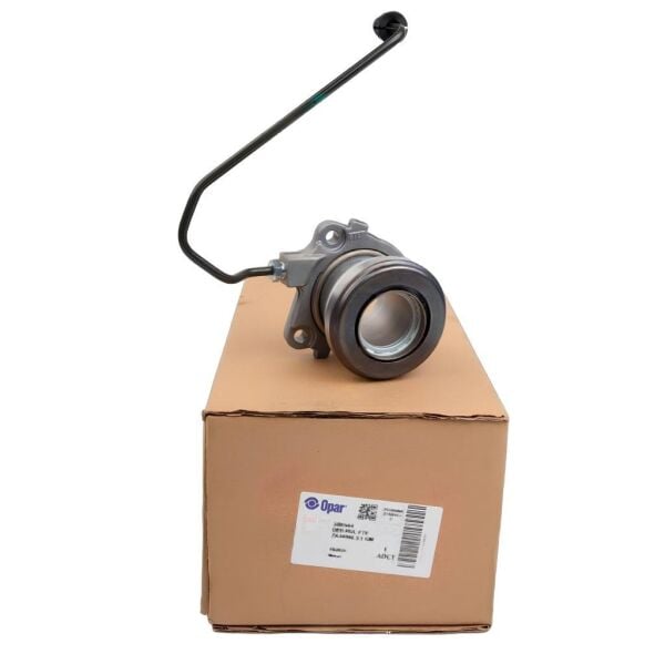 Opel Mokka Debriyaj Rulmanı Opar