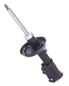 Chevrolet Cruze Ön Sağ Amortisör