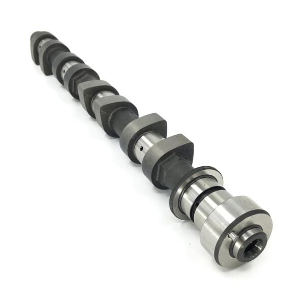 KORE 96182606 | Chevrolet Lacetti 1.6 16 Valf Eksantrik Mili Orijinal