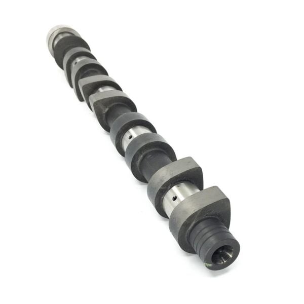 KORE 96182606 | Chevrolet Lacetti 1.6 16 Valf Eksantrik Mili Orijinal