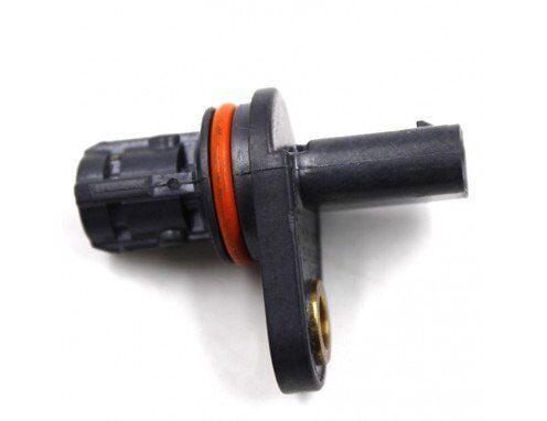 PSA (MOPAR) 25195556 Opel Astra J A16XER/B16XER Eksantrik Devir Sensörü Egsoz Orijinal