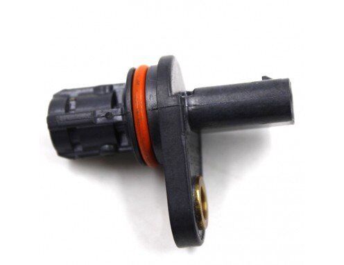 PSA (MOPAR) 25195556 Opel Astra J A16XER/B16XER Eksantrik Devir Sensörü Egsoz Orijinal