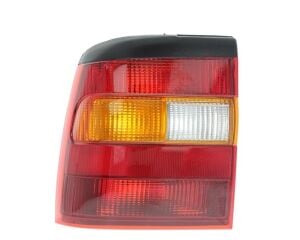 İTHAL 442-1904-L | Opel Vectra A Sağ Arka Stop Lambası 93-95