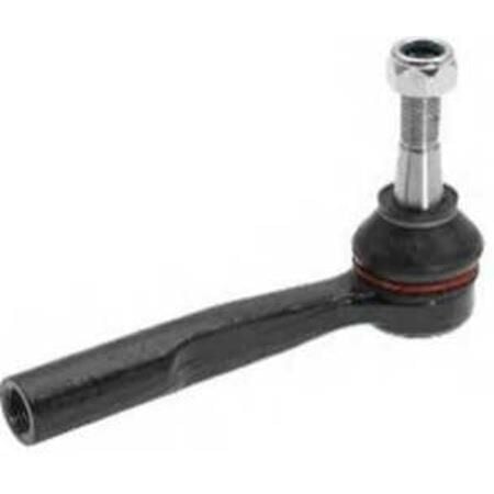 Opel Vectra C Sağ Rot Başı