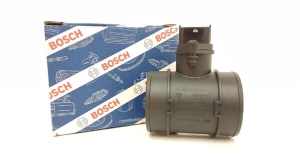 BOS-0281006887 | Opel Combo C 1.3 Hava Debimetresi Bosch Marka