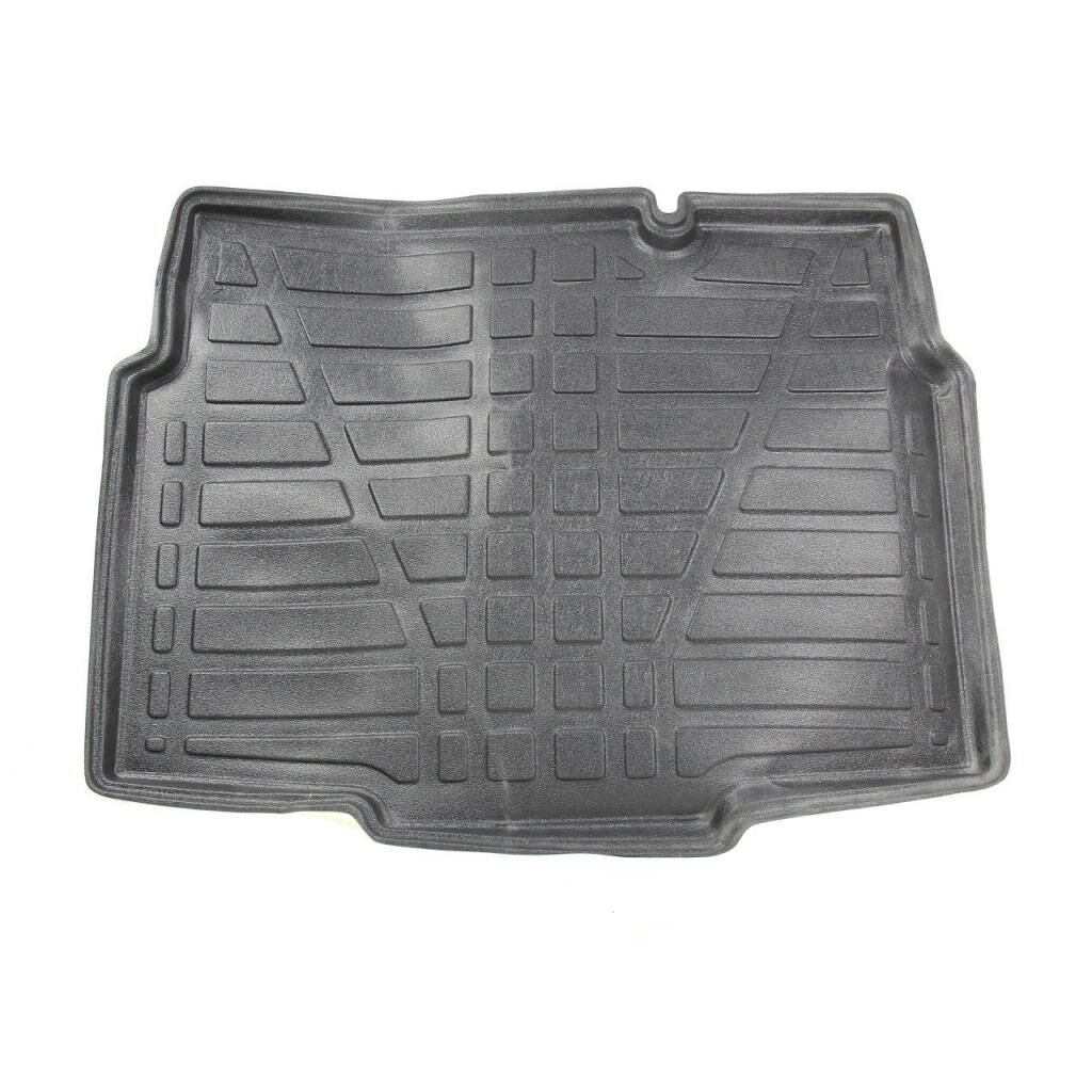 BSG 65-935-016 | Opel Crossland X Bagaj Havuzu